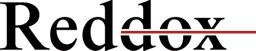 Reddox