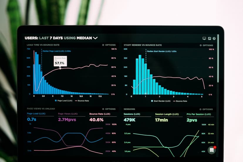 Confidence Scoring: How to Triage a 30-Edit Redline in Under Five Minutes
